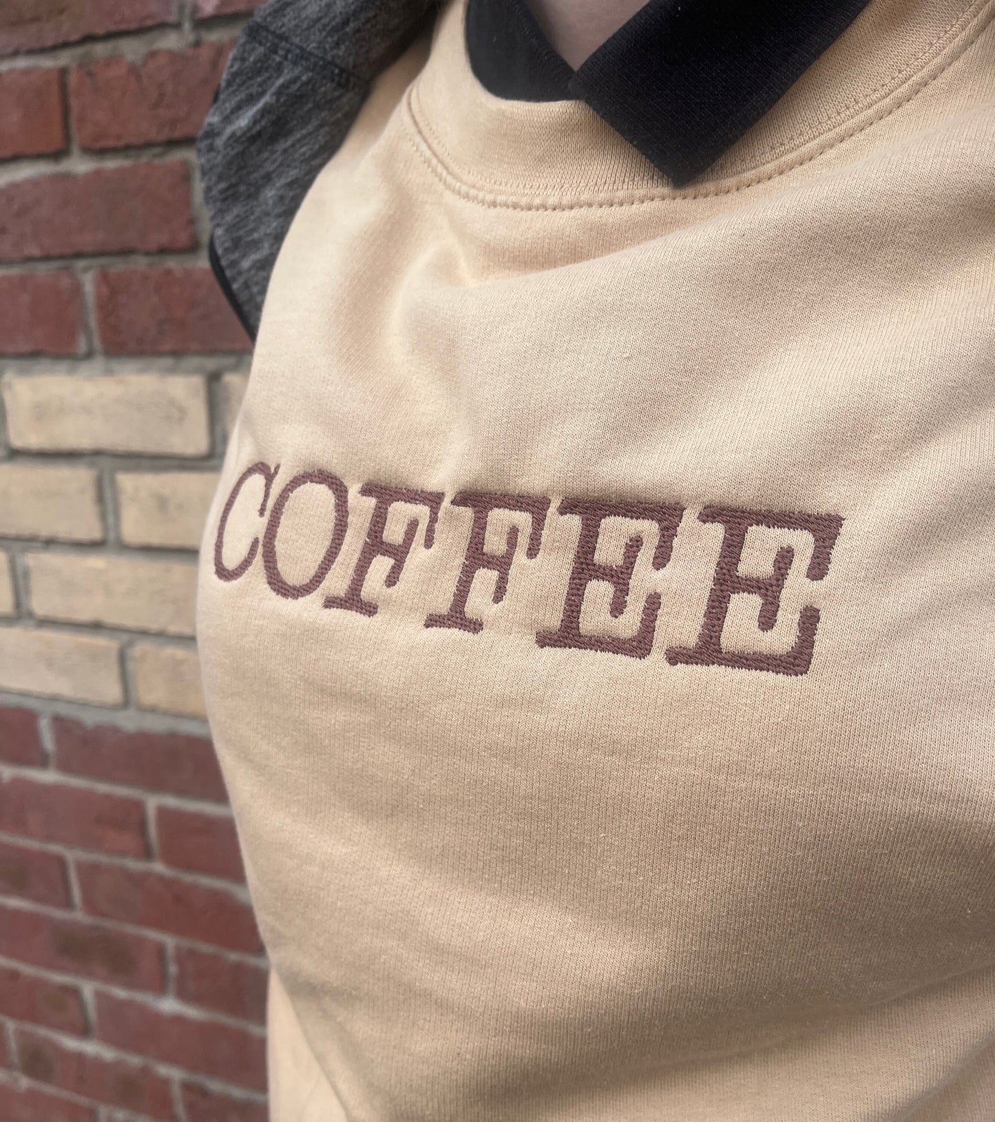 Coffee Lovers - Topbootee