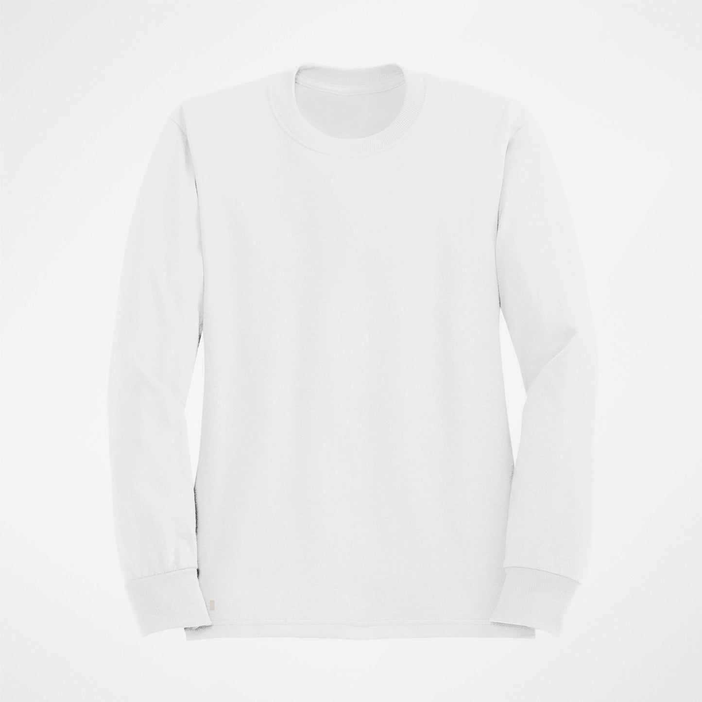 Personalised Your Year Sweatshirt Jumper - Birthday, Anniversary or Special Date - Same Day Free Dispatch - Eco Friendly Packaging - Topbootee