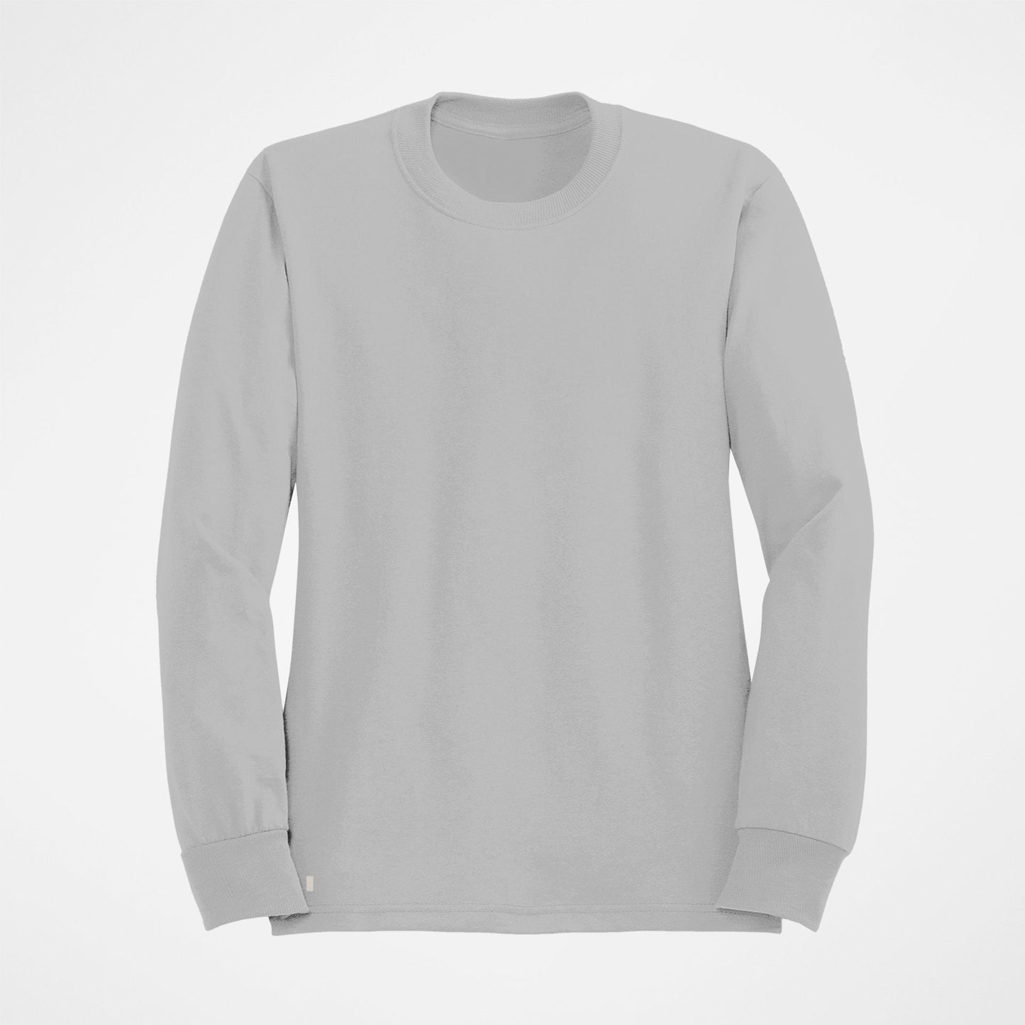 Personalised Your Year Sweatshirt Jumper - Birthday, Anniversary or Special Date - Same Day Free Dispatch - Eco Friendly Packaging - Topbootee