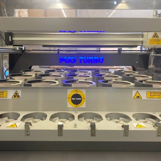 Best Cat Mum Ever - Topbootee