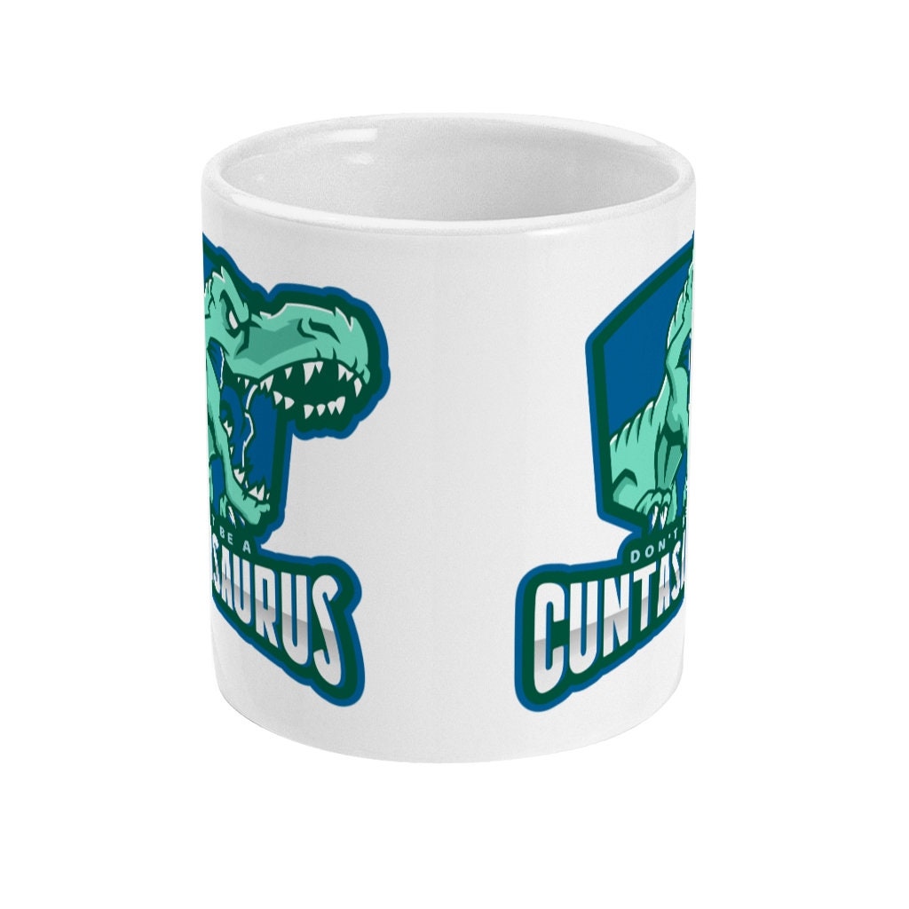 CUNTASARAUS - Topbootee