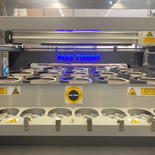 Good Girls Spit - Topbootee