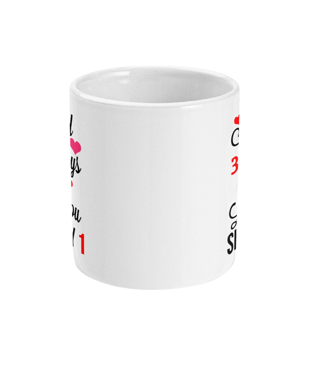 Personalised Married - Topbootee
