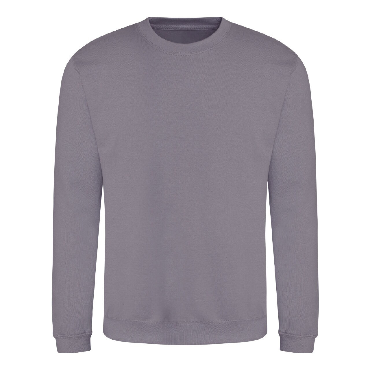 Personalised Sweatshirts - Unisex Custom Printed with your image, logo or design, pick from lovely pastel colours - Make unique gifts. - Topbootee