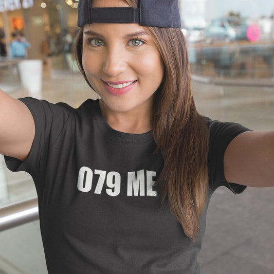 079 ME - Topbootee