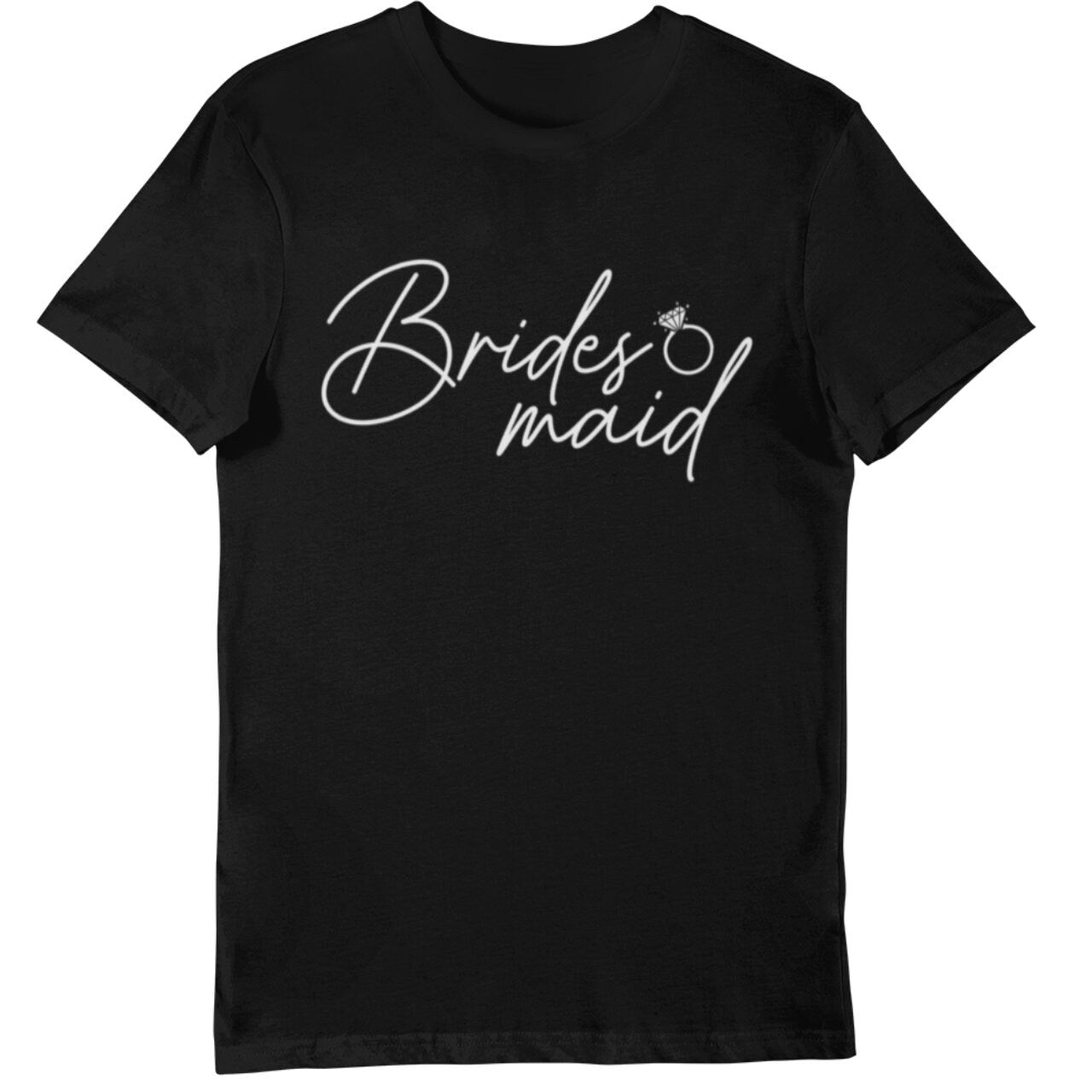 Bachelorette Party t-shirts - Topbootee