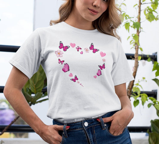 Design Mothers - Topbootee