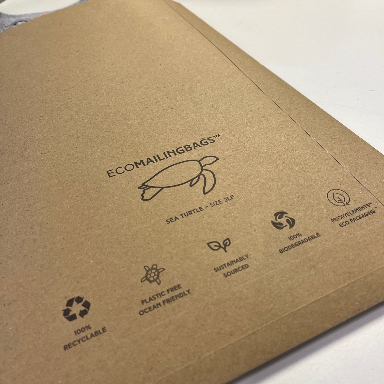 Design Mothers - Topbootee