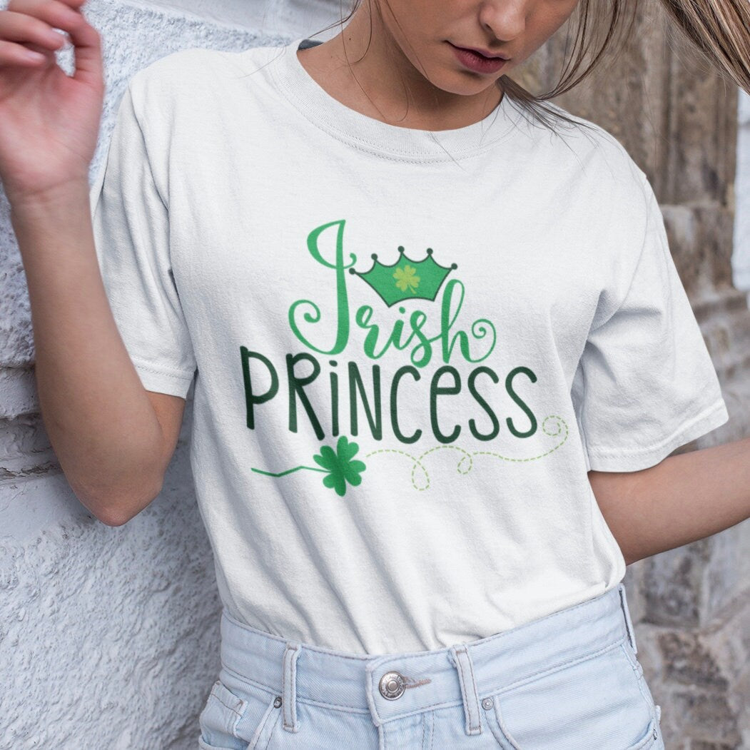 Funny St Patricks - Topbootee
