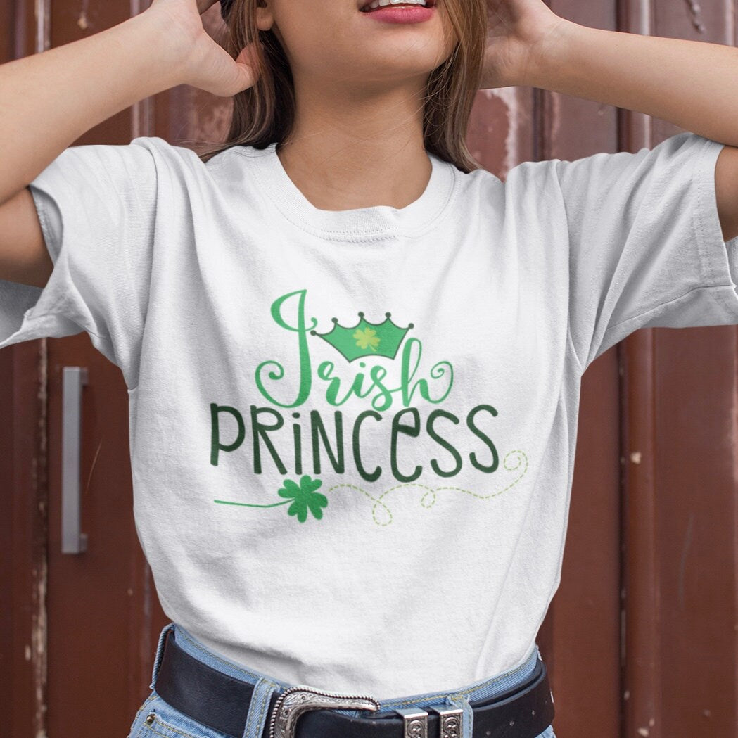 Funny St Patricks - Topbootee