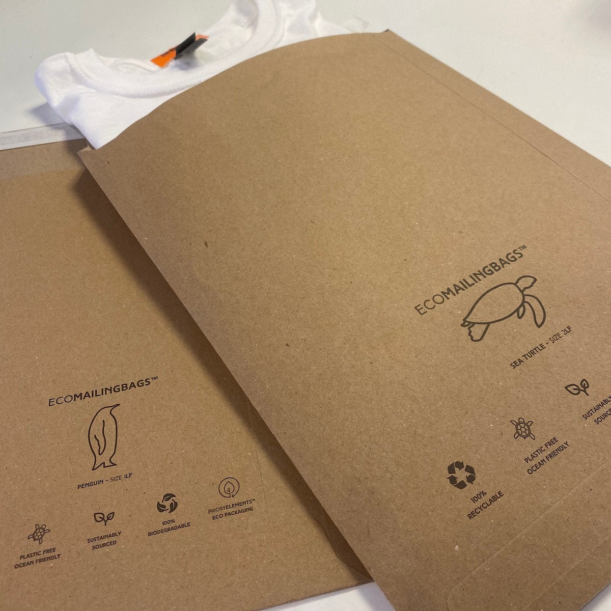 Good Girls Go To Heaven - Topbootee