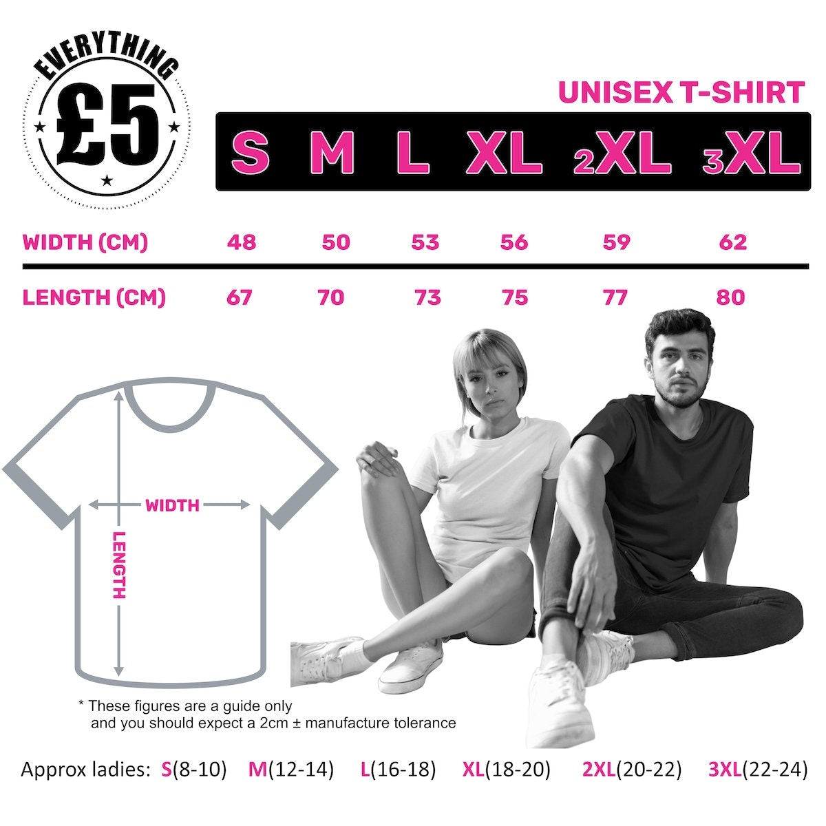 Halloween Pumpkins - Topbootee