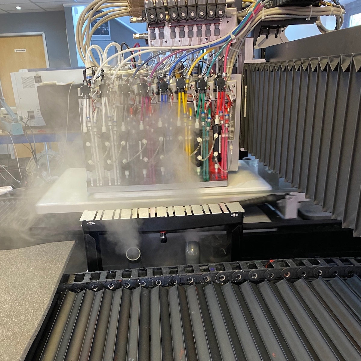 Houston we have so many problems - Topbootee