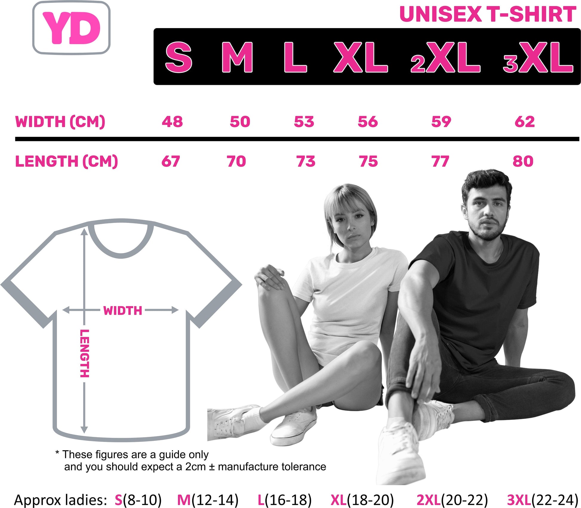 Kiss whoever the f you want - Topbootee