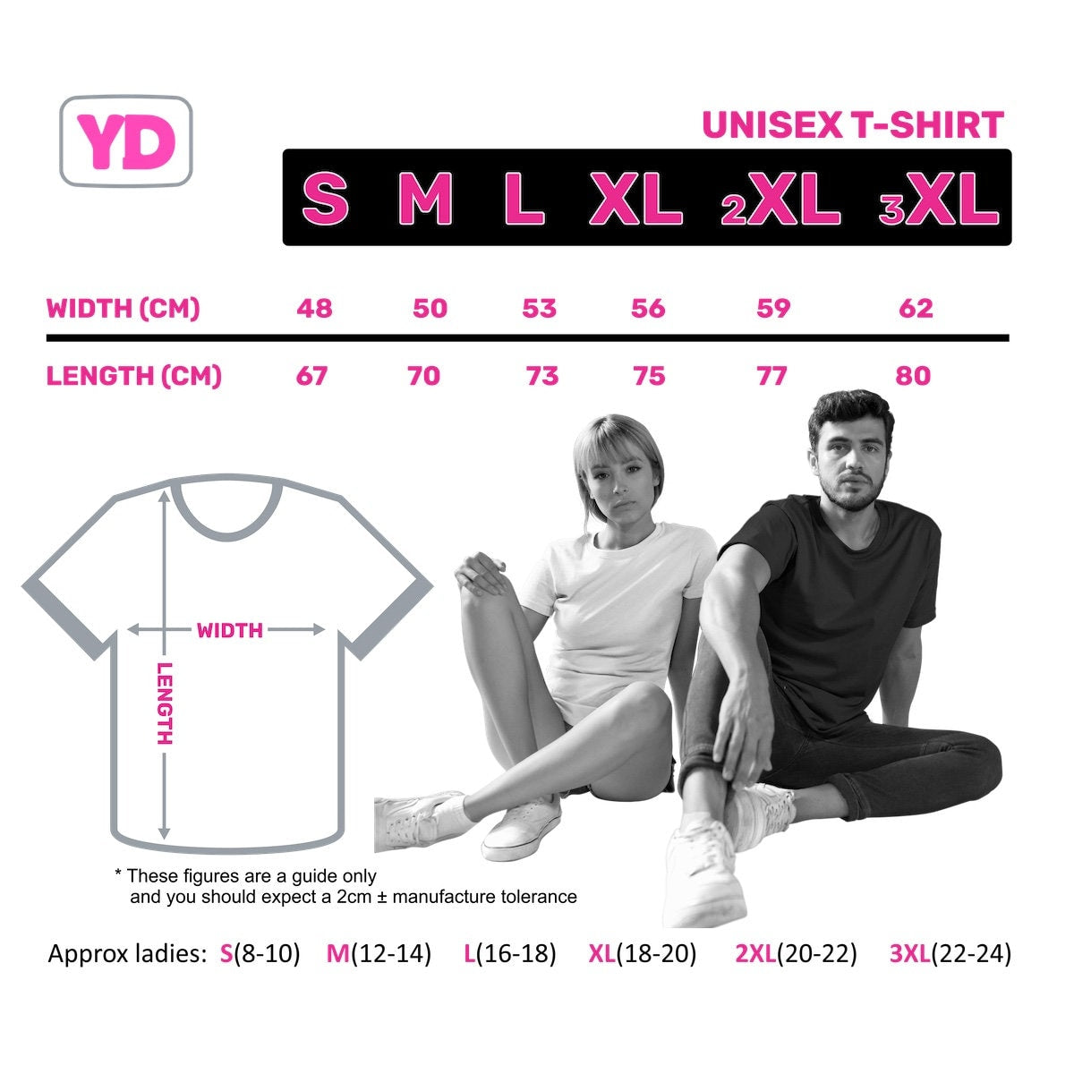 When I was 11 I turned 13 because f**K 12 - - Topbootee