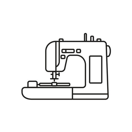 Logo Digitizing Service for Embroidered Garments - Confirmed orders only - Topbootee