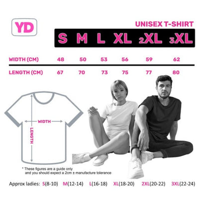 Personalised Stag Do T Shirts Po*n Hub - Stag Tee's for the Groom Stag Night -Tops for Stag do Groomsmen T-shirt-  Bachelor Party - Topbootee