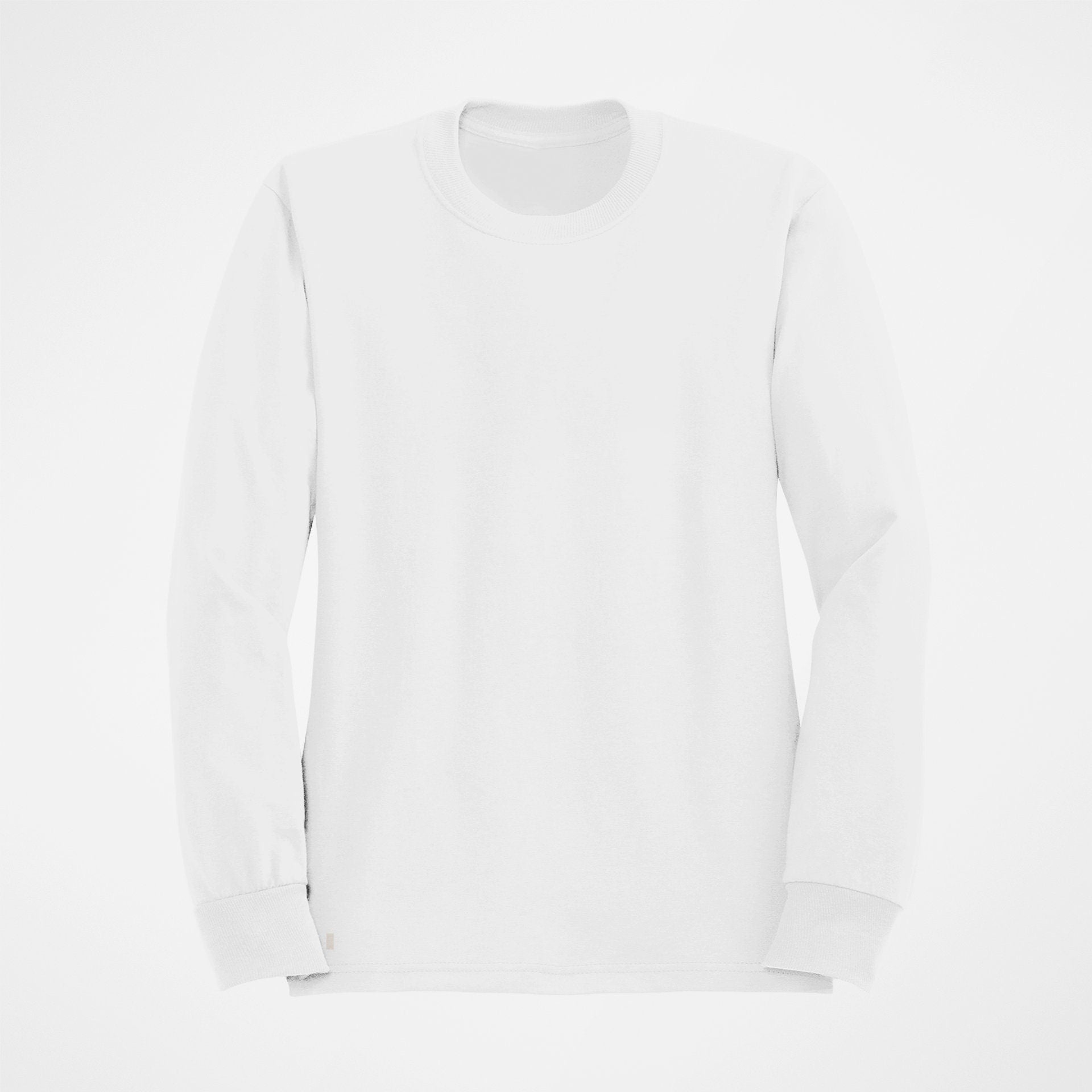 Personalised Your Year Sweatshirt Jumper - Birthday, Anniversary or Special Date - Same Day Free Dispatch - Eco Friendly Packaging - Topbootee