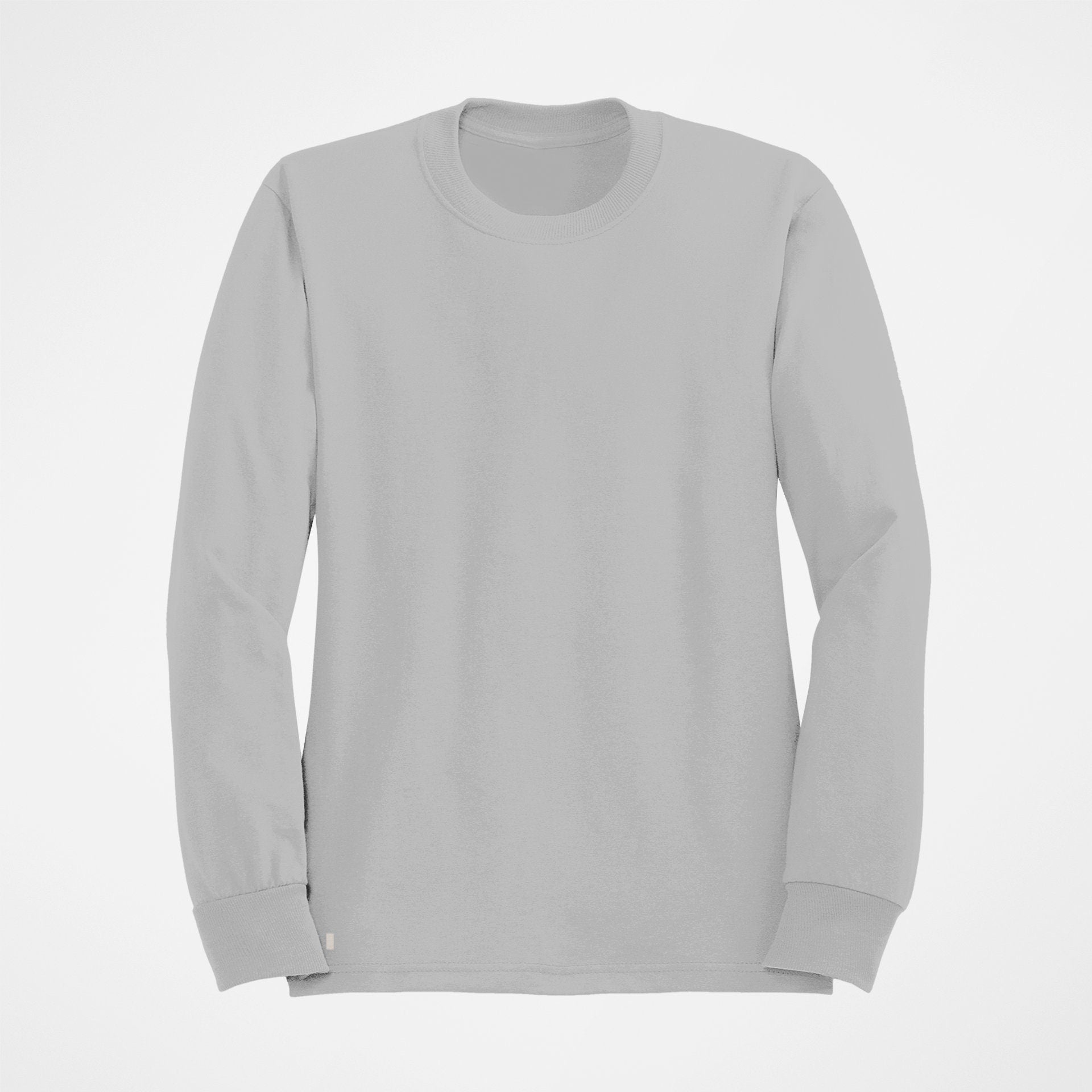 Personalised Your Year Sweatshirt Jumper - Birthday, Anniversary or Special Date - Same Day Free Dispatch - Eco Friendly Packaging - Topbootee
