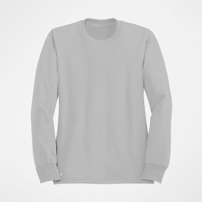 Personalised Your Year Sweatshirt Jumper - Birthday, Anniversary or Special Date - Same Day Free Dispatch - Eco Friendly Packaging - Topbootee