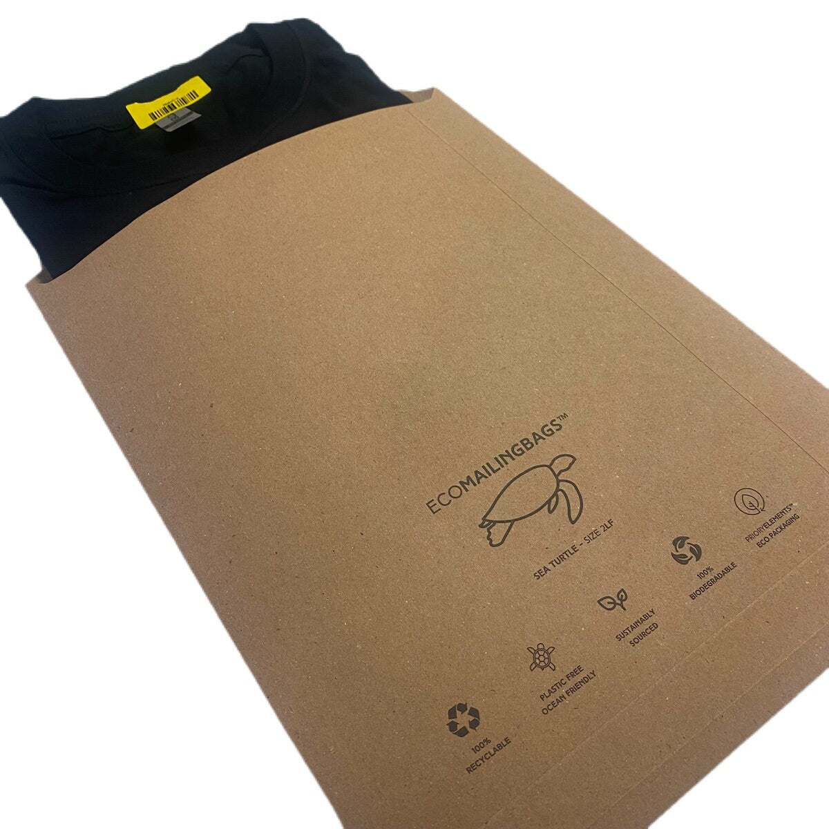 The Future is Female Sweatshirt Jumper - Same Day Free Dispatch - Digitally Printed with Eco Friendly Packaging - Topbootee
