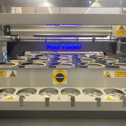 Best Hubby Ever - Topbootee