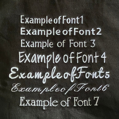 Embroidered Polo Shirt - Topbootee