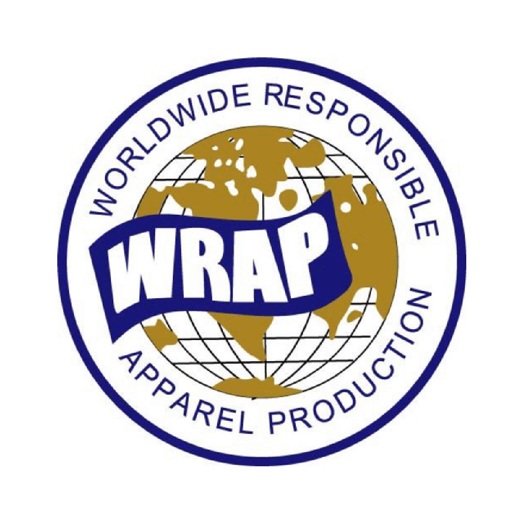 I can print any of my designs onto a Sweatshirt - Same Day  Dispatch - Eco Friendly Packaging - 100% Cotton and DTG Printing - Topbootee