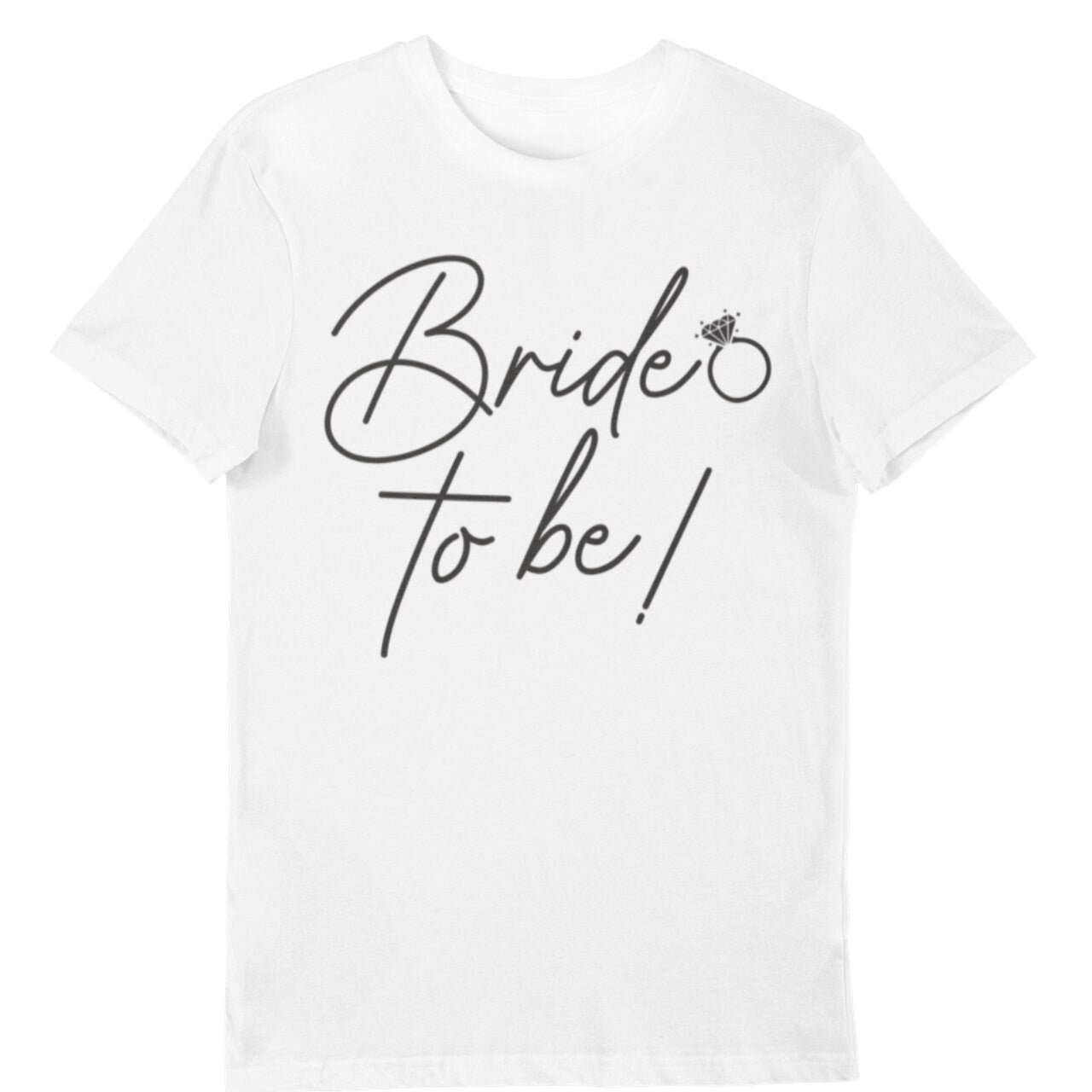 Bachelorette Party t-shirts - Topbootee
