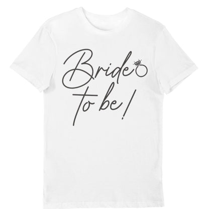 Bachelorette Party t-shirts - Topbootee