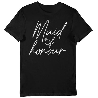 Bachelorette Party t-shirts - Topbootee