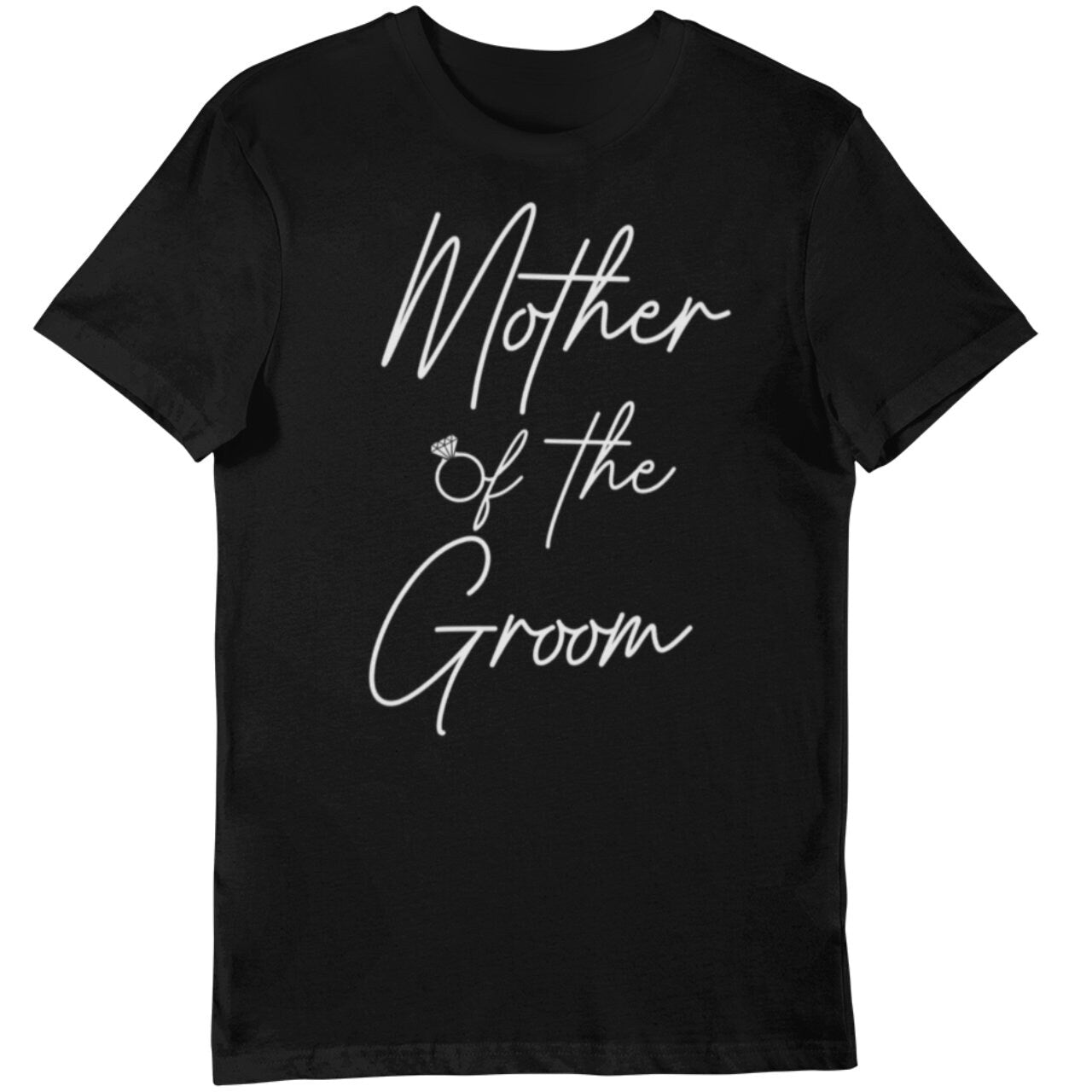 Bachelorette Party t-shirts - Topbootee