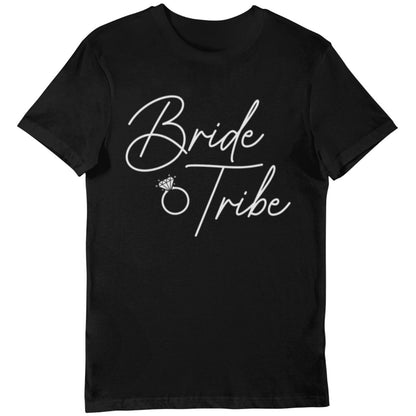 Bachelorette Party t-shirts - Topbootee