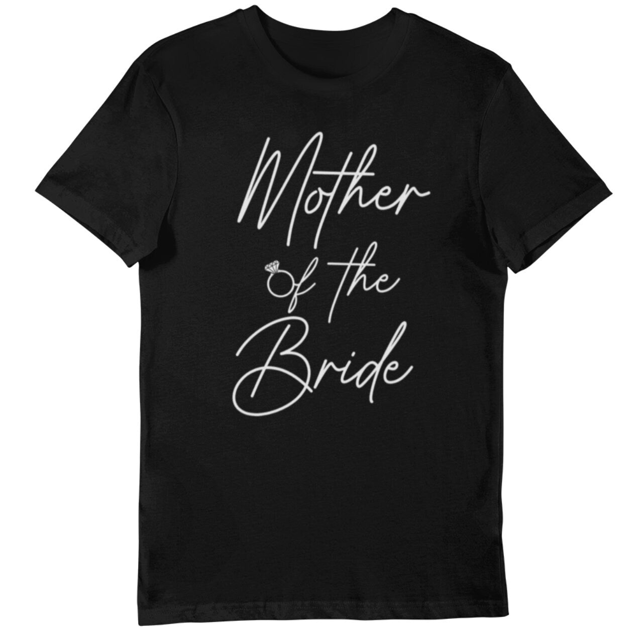 Bachelorette Party t-shirts - Topbootee