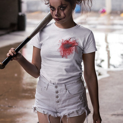 Gun Shot - Topbootee