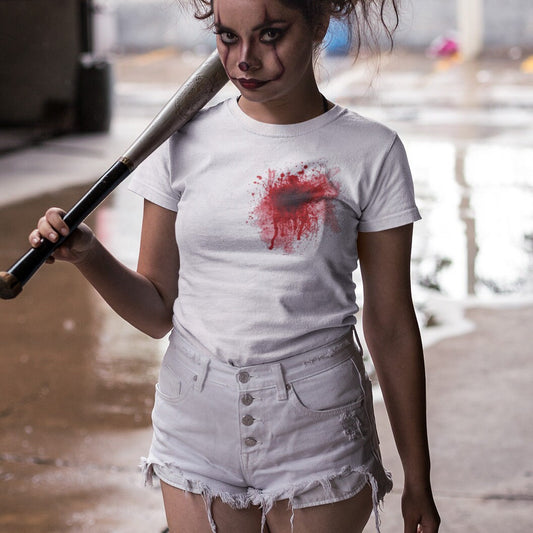 Gun Shot - Topbootee