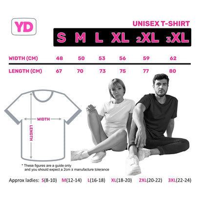 When I was 11 I turned 13 because f**K 12 - - Topbootee