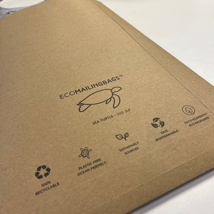 When I was 11 I turned 13 because f**K 12 - - Topbootee